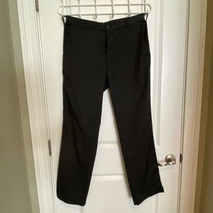 Nike Golf Pants